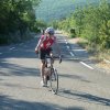 Sortie Le Ventoux le 6 juin 2015